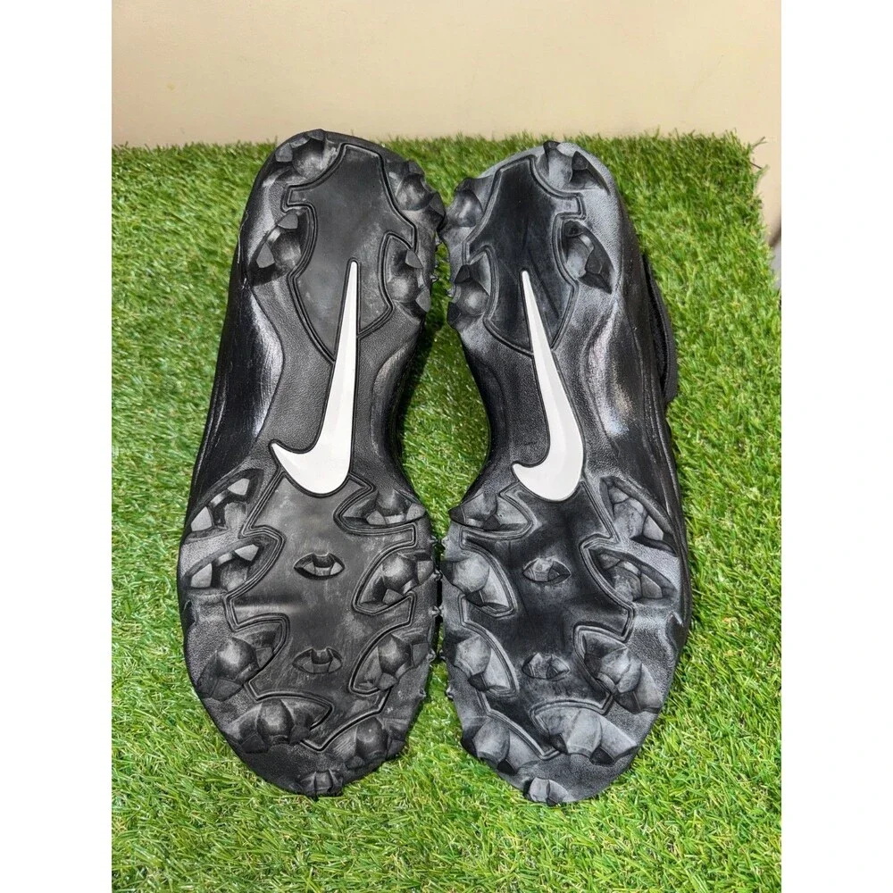Nike 100% authentic
